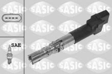 SASIC 9206139