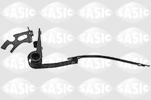 SASIC 9275095S
