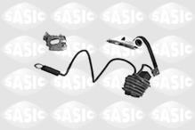 SASIC 9275925S