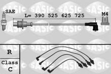 SASIC 9280001