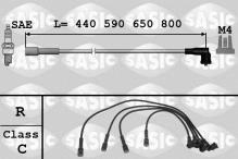 SASIC 9280002