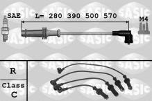 SASIC 9280003