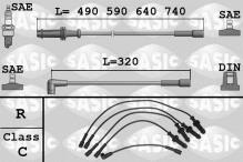 SASIC 9280004