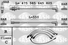 SASIC 9280005