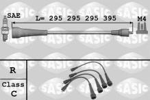 SASIC 9284001