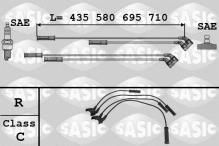 SASIC 9284002