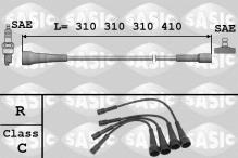 SASIC 9284003