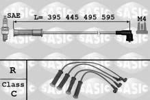 SASIC 9284004