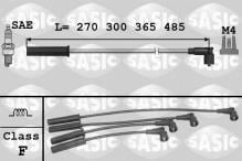 SASIC 9284005