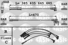 SASIC 9284007