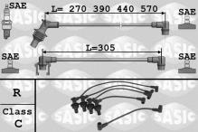 SASIC 9284010