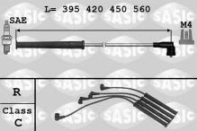 SASIC 9284011