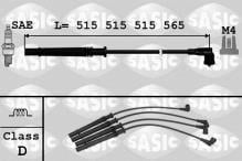 SASIC 9284012