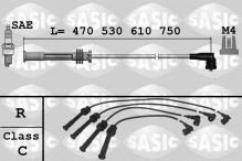 SASIC 9284013