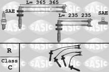 SASIC 9284015