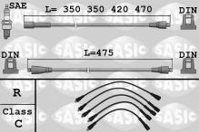 SASIC 9284016