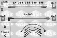 SASIC 9284017