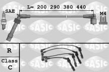 SASIC 9286002