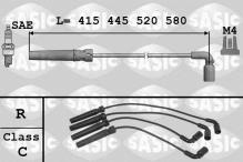 SASIC 9286003
