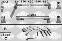 SASIC 9286004