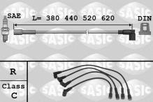 SASIC 9286005