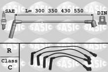 SASIC 9286007