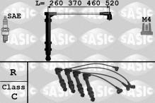 SASIC 9286009