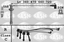 SASIC 9286015