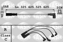 SASIC 9286017