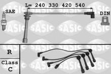 SASIC 9286018