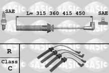 SASIC 9286029