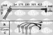 SASIC 9286031