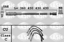 SASIC 9286033