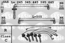 SASIC 9286035
