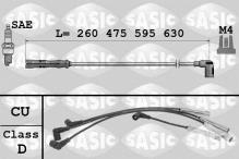 SASIC 9286042