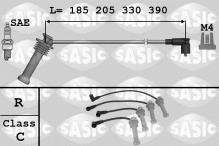 SASIC 9286043
