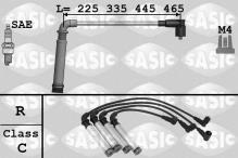 SASIC 9286044