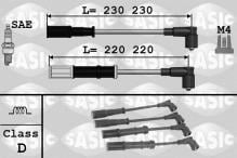 SASIC 9286045