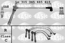 SASIC 9286047