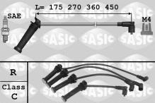 SASIC 9286049