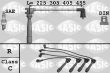 SASIC 9286051
