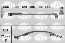SASIC 9286052