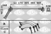 SASIC 9286054