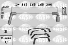 SASIC 9286055