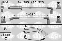 SASIC 9286058