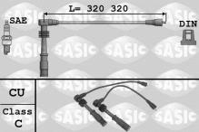 SASIC 9286060