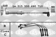 SASIC 9286061