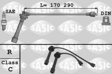 SASIC 9286062