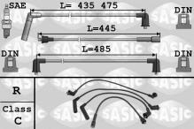 SASIC 9286063