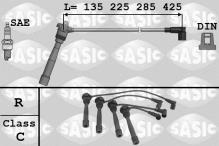 SASIC 9286064